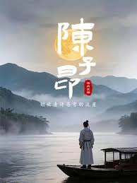 糖心在线观看本周专题·悬疑剧集精选