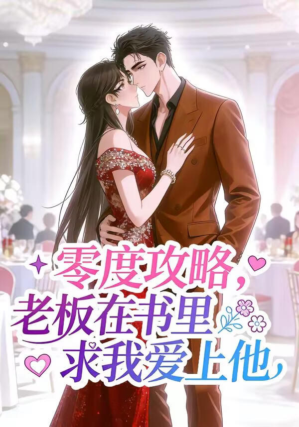 热播榜第六名海报